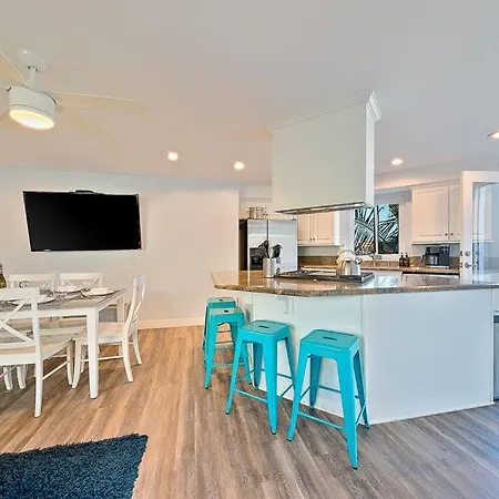 Stunning South Mission Home With Private Rooftop & Ocean Views! San Diego Exterior foto